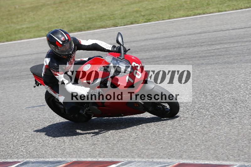 /Archiv-2025/26 11.06.2025 Peter Studer have fun ADR/Gruppe blau/103